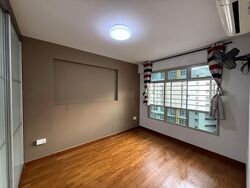 Blk 217C Compassvale Mast (Sengkang), HDB 4 Rooms #569564811